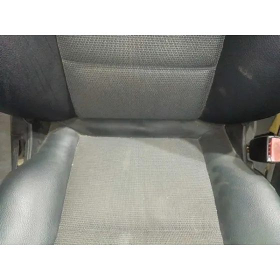 Juego Asientos Completo para Mercedes-Benz Clase C (W204) Berlina