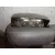 Juego Asientos Completo para Mercedes-Benz Clase C (W204) Berlina