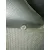 Juego Asientos Completo para Mercedes-Benz Clase C (W204) Berlina