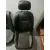 Juego Asientos Completo para Mercedes-Benz Clase C (W204) Berlina