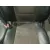 Juego Asientos Completo para Mercedes-Benz Clase C (W204) Berlina
