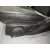 Juego Asientos Completo para Mercedes-Benz Clase C (W204) Berlina