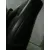 Juego Asientos Completo para Mercedes-Benz Clase C (W204) Berlina