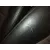 Juego Asientos Completo para Mercedes-Benz Clase C (W204) Berlina
