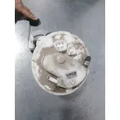 Aforador para Toyota Yaris