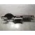 Salpicadero para Audi A8 (4E2)