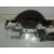 Salpicadero para Audi A8 (4E2)