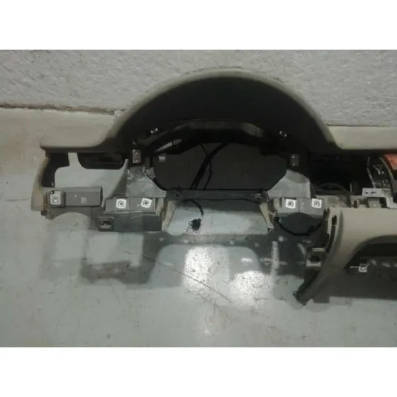 Salpicadero para Audi A8 (4E2)