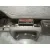 Salpicadero para Audi A8 (4E2)
