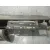 Salpicadero para Audi A8 (4E2)