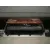 Salpicadero para Audi A8 (4E2)