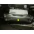 Salpicadero para Audi A8 (4E2)