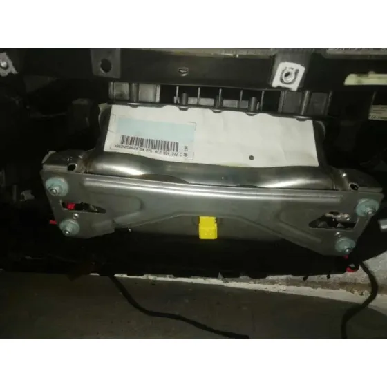 Salpicadero para Audi A8 (4E2)