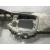 Salpicadero para Kia Pro_Cee'd ( )