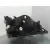 Faro Izquierdo para Dacia Logan