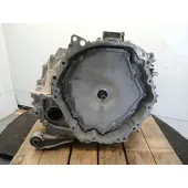Caja Cambios para Toyota Yaris