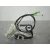 Cerradura Puerta Delantera Derecha para Toyota Yaris
