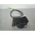 Cerradura Puerta Delantera Derecha para Toyota Yaris