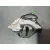 Cerradura Puerta Delantera Derecha para Toyota Yaris