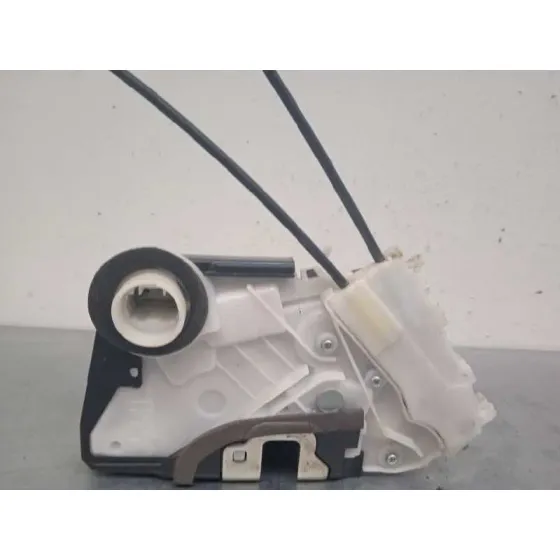 Cerradura Puerta Delantera Izquierda para Toyota Yaris