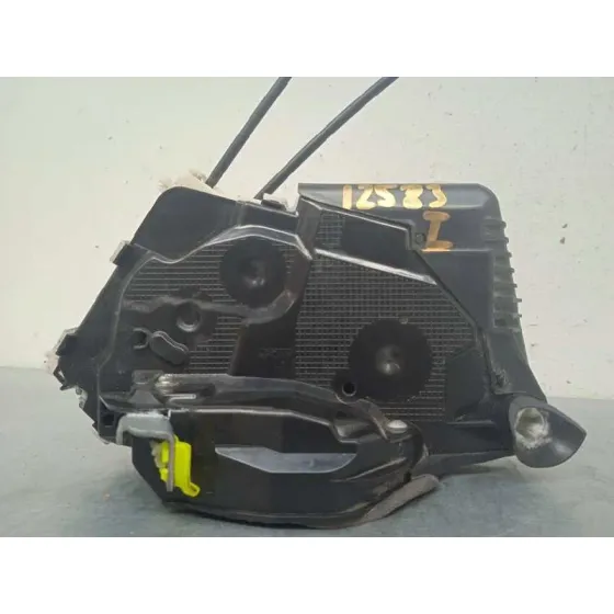 Cerradura Puerta Delantera Izquierda para Toyota Yaris