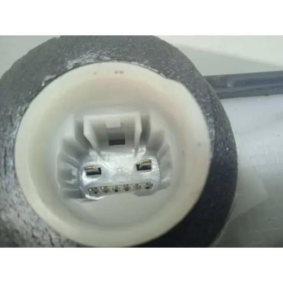 Cerradura Puerta Delantera Izquierda para Toyota Yaris