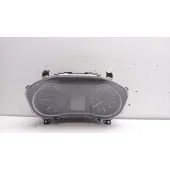 Cuadro Instrumentos para Toyota Yaris