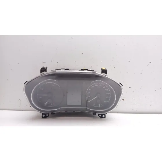 Cuadro Instrumentos para Toyota Yaris