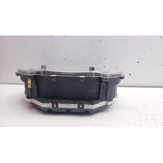 Cuadro Instrumentos para Toyota Yaris