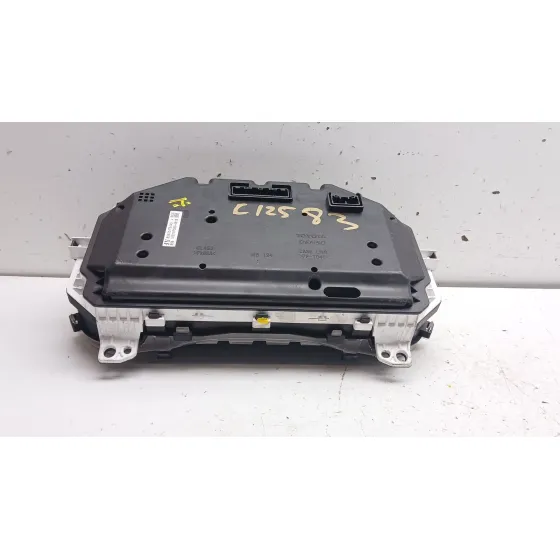 Cuadro Instrumentos para Toyota Yaris