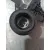 Elevalunas Delantero Derecho para Toyota Yaris