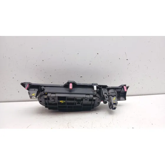 Mando Climatizador para Toyota Yaris