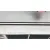 Mando Climatizador para Toyota Yaris