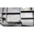 Mando Climatizador para Toyota Yaris