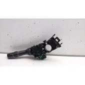Mando Limpia para Toyota Yaris