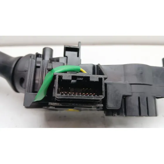 Mando Limpia para Toyota Yaris