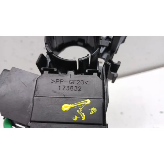 Mando Limpia para Toyota Yaris