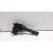 Mando Luces para Toyota Yaris