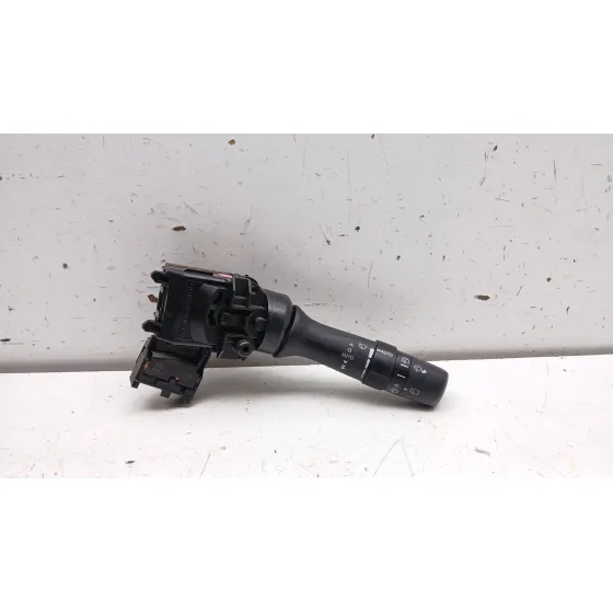 Mando Luces para Toyota Yaris