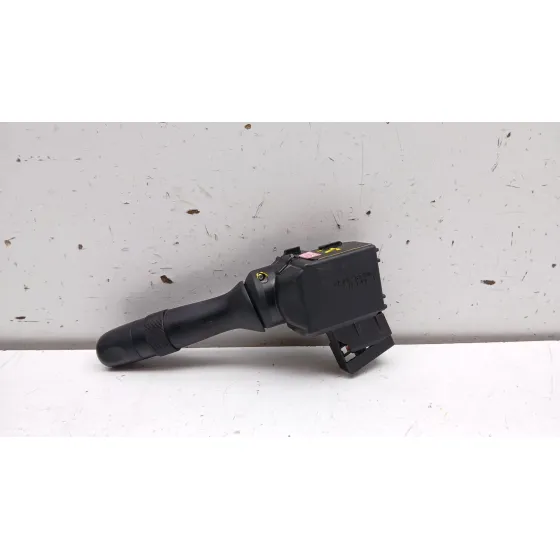 Mando Luces para Toyota Yaris