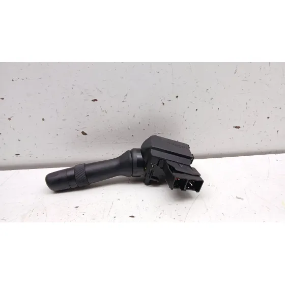Mando Luces para Toyota Yaris