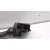 Mando Luces para Toyota Yaris