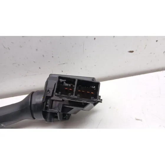 Mando Luces para Toyota Yaris