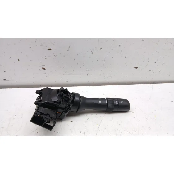 Mando Luces para Toyota Yaris
