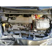 Motor Completo para Toyota Yaris