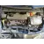 Motor Completo para Toyota Yaris