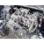 Motor Completo para Toyota Yaris