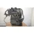 Motor Completo para Toyota Yaris