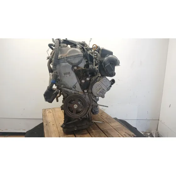 Motor Completo para Toyota Yaris