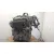 Motor Completo para Toyota Yaris